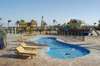 Desert Rose Resort 